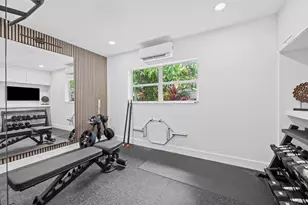 1627 NE 17th Ave, Fort Lauderdale, FL 33305 - Photo 12