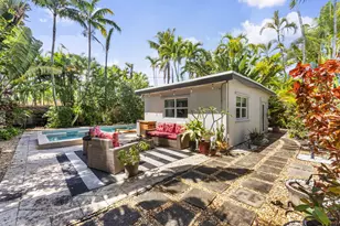 1627 NE 17th Ave, Fort Lauderdale, FL 33305 - Photo 18