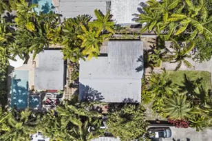1627 NE 17th Ave, Fort Lauderdale, FL 33305 - Photo 2