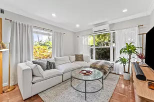 1627 NE 17th Ave, Fort Lauderdale, FL 33305 - Photo 4