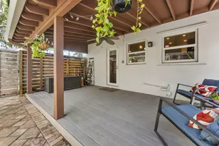 1627 NE 17th Ave, Fort Lauderdale, FL 33305 - Photo 16