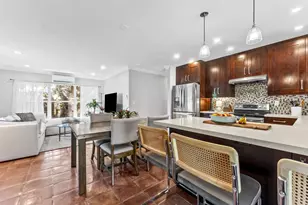 1627 NE 17th Ave, Fort Lauderdale, FL 33305 - Photo 8