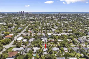 1627 NE 17th Ave, Fort Lauderdale, FL 33305 - Photo 38