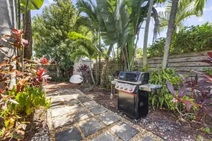 1627 NE 17th Ave, Fort Lauderdale, FL 33305 - Photo 20