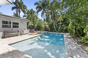 1627 NE 17th Ave, Fort Lauderdale, FL 33305 - Photo 34