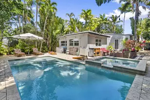1627 NE 17th Ave, Fort Lauderdale, FL 33305 - Photo 32