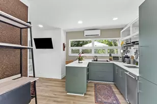 1627 NE 17th Ave, Fort Lauderdale, FL 33305 - Photo 24