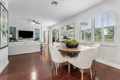 141 Umbrella Place, Jupiter, FL 33458 - Photo 18