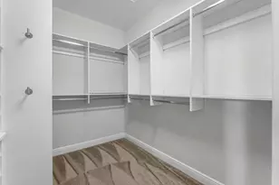 141 Umbrella Pl, Jupiter, FL 33458 - Photo 24