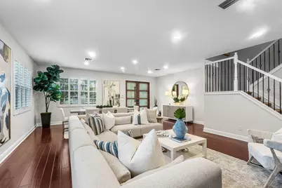 141 Umbrella Place, Jupiter, FL 33458 - Photo 10