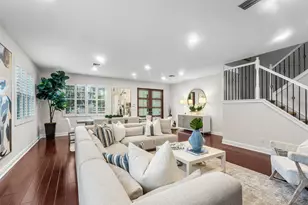 141 Umbrella Pl, Jupiter, FL 33458 - Photo 10