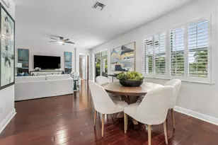 141 Umbrella Pl, Jupiter, FL 33458 - Photo 16