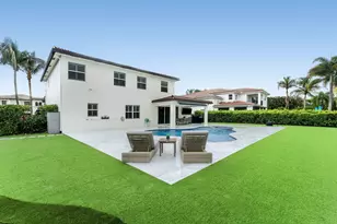 141 Umbrella Pl, Jupiter, FL 33458 - Photo 36