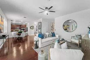 141 Umbrella Pl, Jupiter, FL 33458 - Photo 16