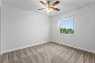 141 Umbrella Pl, Jupiter, FL 33458 - Photo 30