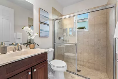 141 Umbrella Place, Jupiter, FL 33458 - Photo 30