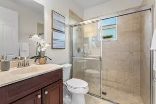141 Umbrella Pl, Jupiter, FL 33458 - Photo 30