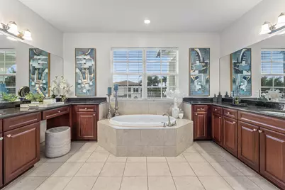 141 Umbrella Place, Jupiter, FL 33458 - Photo 22