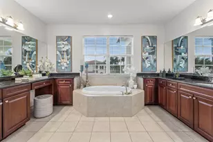 141 Umbrella Pl, Jupiter, FL 33458 - Photo 22
