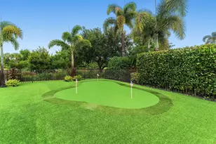 141 Umbrella Pl, Jupiter, FL 33458 - Photo 6