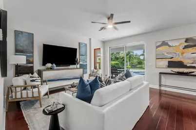 141 Umbrella Place, Jupiter, FL 33458 - Photo 20