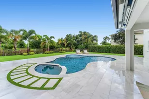 141 Umbrella Pl, Jupiter, FL 33458 - Photo 4