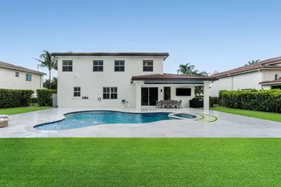 141 Umbrella Place, Jupiter, FL 33458 - Photo 36