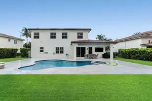 141 Umbrella Pl, Jupiter, FL 33458 - Photo 36