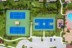 141 Umbrella Pl, Jupiter, FL 33458 - Photo 48
