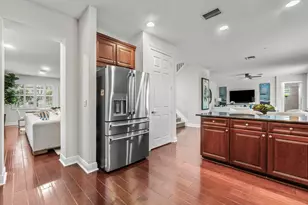 141 Umbrella Pl, Jupiter, FL 33458 - Photo 14