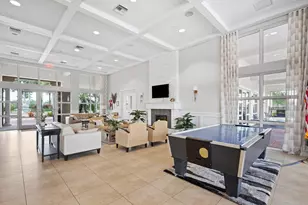 141 Umbrella Pl, Jupiter, FL 33458 - Photo 48