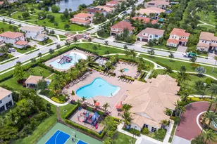 141 Umbrella Pl, Jupiter, FL 33458 - Photo 44