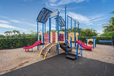 141 Umbrella Place, Jupiter, FL 33458 - Photo 50