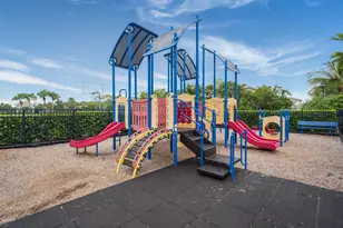 141 Umbrella Pl, Jupiter, FL 33458 - Photo 50