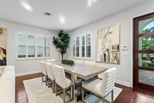 141 Umbrella Pl, Jupiter, FL 33458 - Photo 10