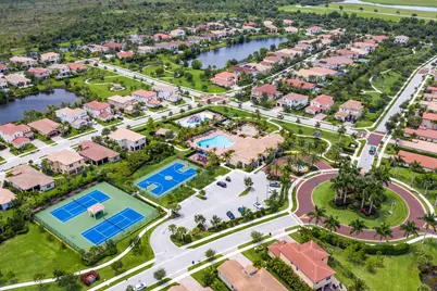 141 Umbrella Place, Jupiter, FL 33458 - Photo 52
