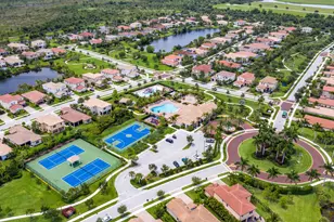 141 Umbrella Pl, Jupiter, FL 33458 - Photo 52