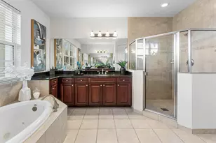 141 Umbrella Pl, Jupiter, FL 33458 - Photo 28