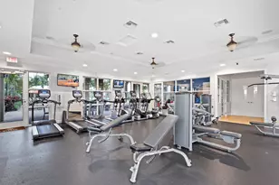 141 Umbrella Pl, Jupiter, FL 33458 - Photo 54