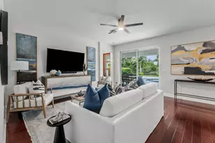141 Umbrella Pl, Jupiter, FL 33458 - Photo 18