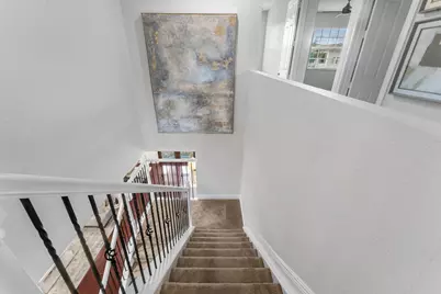 141 Umbrella Place, Jupiter, FL 33458 - Photo 18