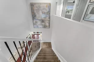 141 Umbrella Pl, Jupiter, FL 33458 - Photo 18