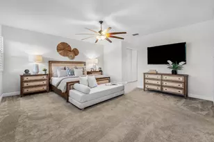 141 Umbrella Pl, Jupiter, FL 33458 - Photo 22