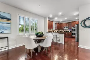 141 Umbrella Pl, Jupiter, FL 33458 - Photo 14