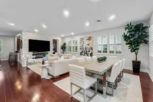 141 Umbrella Pl, Jupiter, FL 33458 - Photo 12