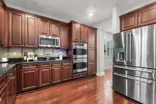 141 Umbrella Pl, Jupiter, FL 33458 - Photo 12