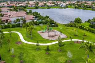 141 Umbrella Pl, Jupiter, FL 33458 - Photo 50
