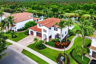 141 Umbrella Pl, Jupiter, FL 33458 - Photo 42