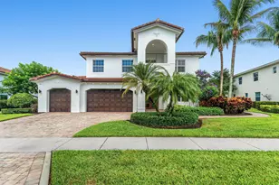 141 Umbrella Pl, Jupiter, FL 33458 - Photo 2