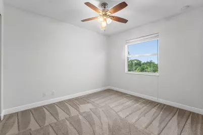 141 Umbrella Place, Jupiter, FL 33458 - Photo 28